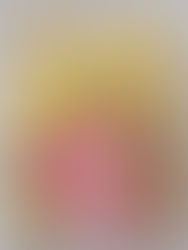 The Grand Pony Parade - Read-Along Book