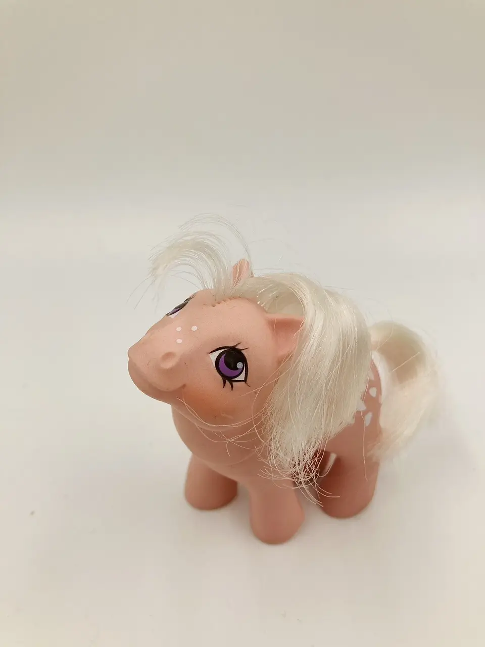 Source: eBay,  Nevermore811_Toys_Collectibles