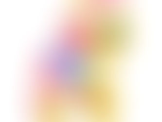 Shine Bright Fluttershy
