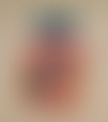 Baby Firefly Candy Dispenser