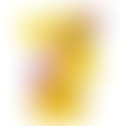 Fluttershy - Chupa Chups Wave 1