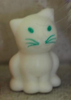 Snowball