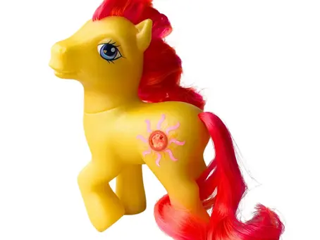 Sunshimmer
