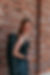 _MG_3291.jpeg