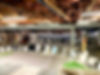 CARRELAGE DISCOUNT PONT EVEQUE_edited.jpg