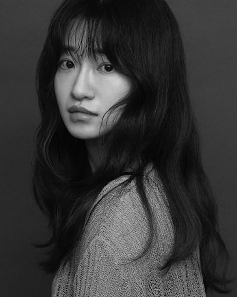 박가영.jfif