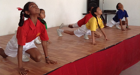Ashwasanchalanasana in Progress.JPG