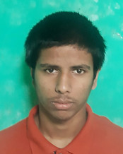 Pawan Panwar.jpg