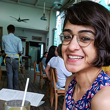 Roohi photo.jpeg