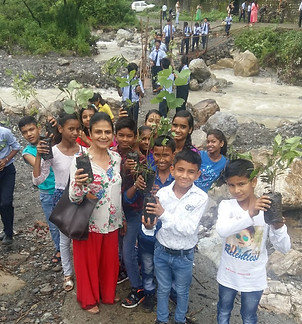 WhatsApp Image 2020-08-25 at 23.21.40.jp