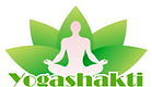 logo.png