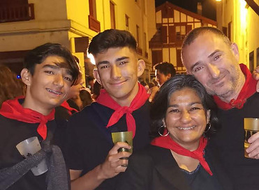 photo.jpg