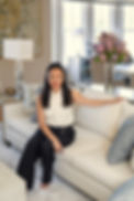 Antoinette Ricafort - 11 2.jpg