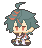 媳婦.gif