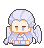 海.gif