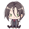ok-gif-5-orig_orig.gif