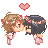 委託A-OK.gif