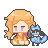 丹1.gif