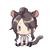785688503_orig.gif