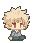 豪.gif