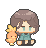 牙1.gif