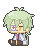 委2.gif