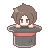 圭.gif