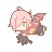 4c8adb2621cafe69fe5c047884ecac28_w48_h48