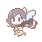 牧.gif