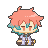 瑛.gif