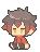 蓉CP.gif