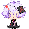 gif_6.gif