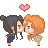 牙.gif