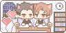 倫姆全.gif