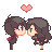 牧佐-OK.gif