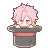 黑白CP.gif