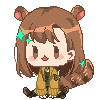501818231.gif