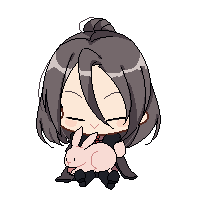 gif_2_orig.gif