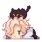 MN1.gif