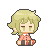 蓉.gif