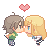 1.gif