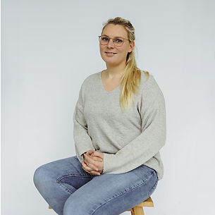 helo_Jill_Hattermann_1000x1000.jpg