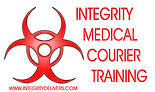 INTEGRITY-LOGO-MASTER-JPG.jpg