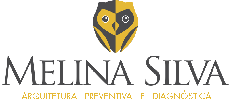 LOGO NOVA MELINA.gif