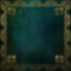 background-gea2d5fb55_1920.jpg