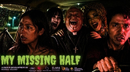 Missing half.jpeg