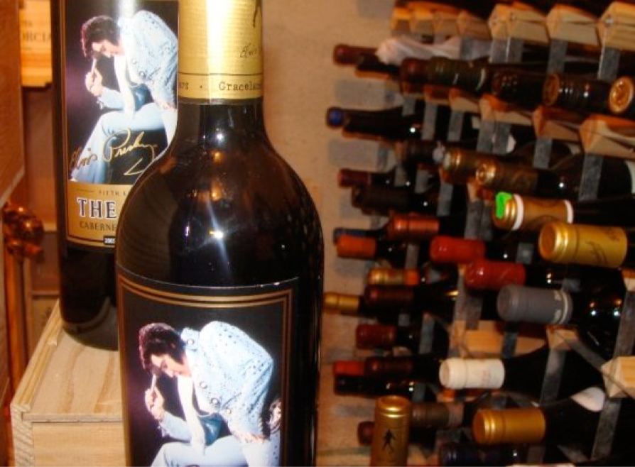 Koska avata "SE" pullo?