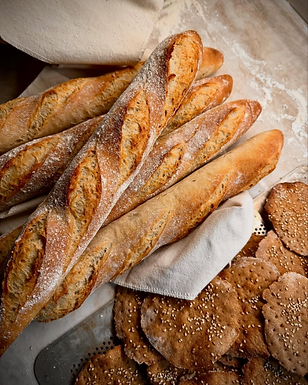 Screenshot 2025-07-13 at 21-03-33 Ville Wikstedt (_fillarileipuri) • Instagram-kuvat ja -v