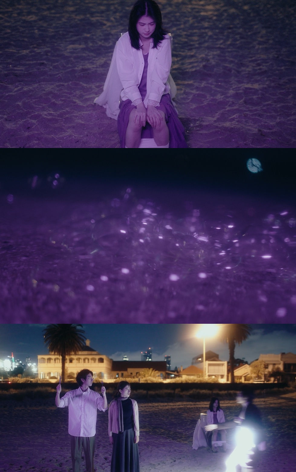 Photo 2-7-2025, 7 52 43 PM.jpg