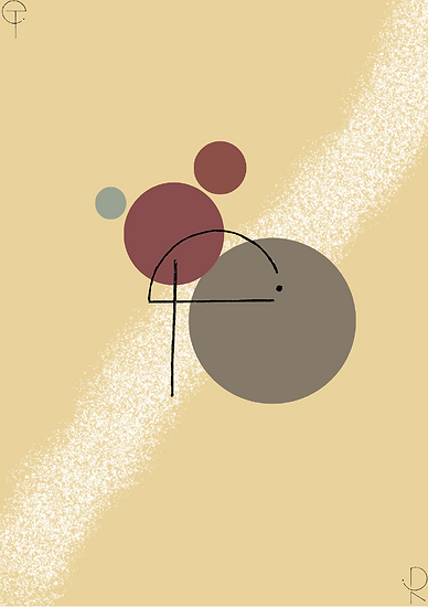 Screenshot (950).png